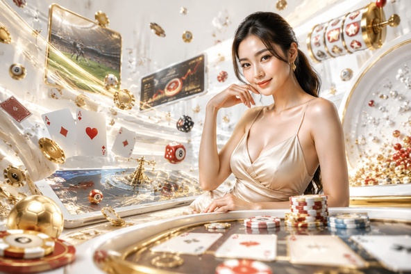 woloplay