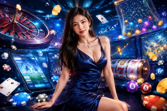 woloplay