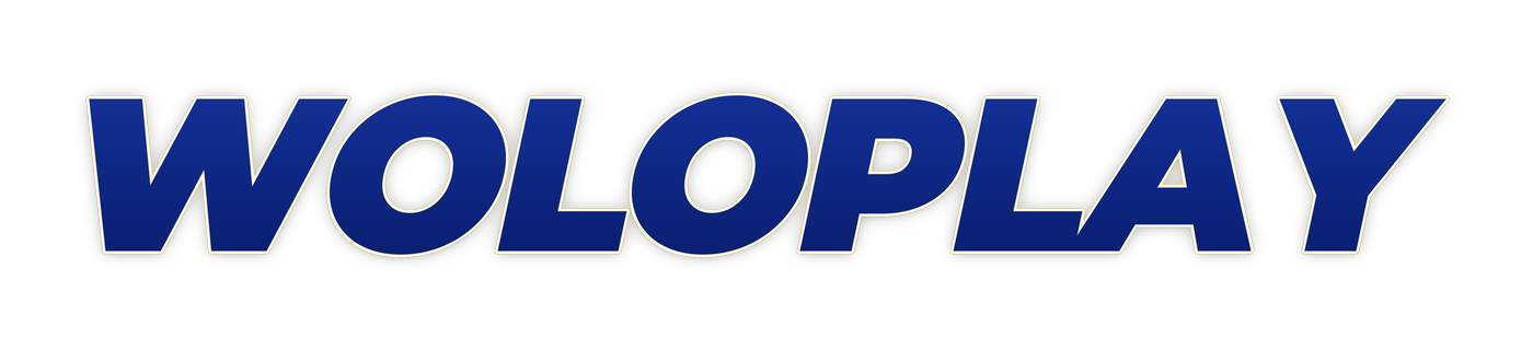 woloplay